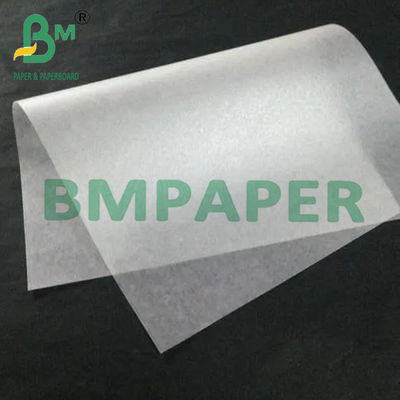 40gm 50gm bộ 3 5 7 giấy chống mỡ với tài sản dễ trượt