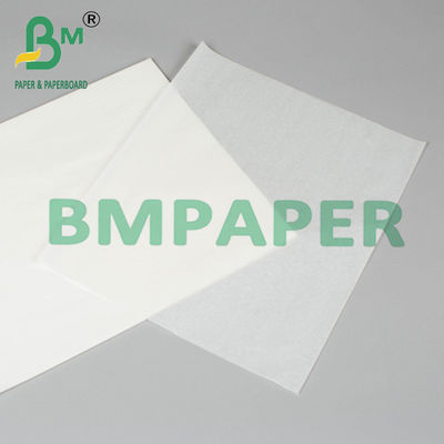 40gm 50gm bộ 3 5 7 giấy chống mỡ với tài sản dễ trượt