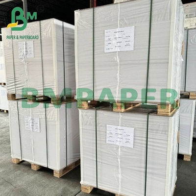 40gm 50gm bộ 3 5 7 giấy chống mỡ với tài sản dễ trượt