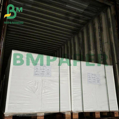 40gm 50gm bộ 3 5 7 giấy chống mỡ với tài sản dễ trượt