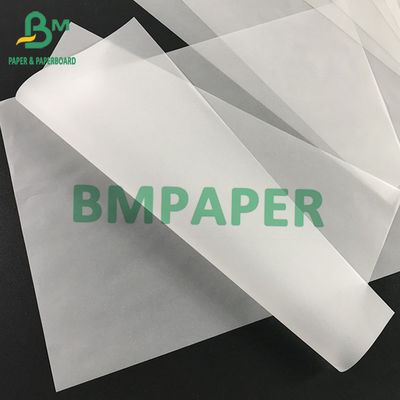 14g 15g 17g giấy giấy giấy giấy giấy giấy in giấy bọc quần áo màu trắng giấy chống ẩm