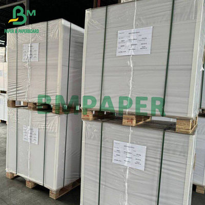 14g 15g 17g giấy giấy giấy giấy giấy giấy in giấy bọc quần áo màu trắng giấy chống ẩm