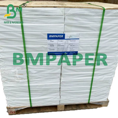 CC RC A4 A3 Kích thước Bảng ảnh sáng phủ cho máy in inkjet