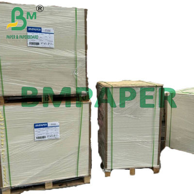 28g 30g giấy tái chế sách trắng kem để in từ điển