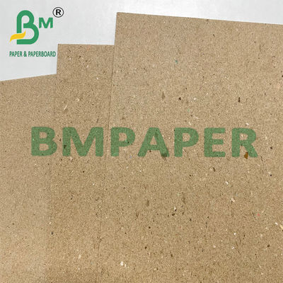 360gsm 400gsm Khẳng cứng Bobbin Fiber Paper Rolling cho ống công nghiệp