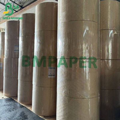 1.8mm 2,0mm Bảng giấy làm mới không khí xe ô tô hấp thụ tuyệt vời Khối giấy bông mật độ cao 70x100