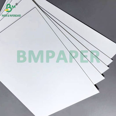 1.8mm Bạch bạch bạch bạch bạch bạch bạch bạch bạch