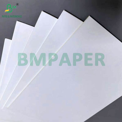 1.8mm Bạch bạch bạch bạch bạch bạch bạch bạch bạch