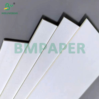 1.8mm Bạch bạch bạch bạch bạch bạch bạch bạch bạch