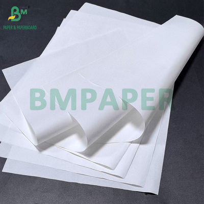 28g giấy Kraft bọc rơm có chất lượng thực phẩm