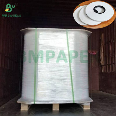 28g giấy Kraft bọc rơm có chất lượng thực phẩm