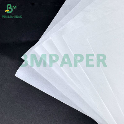 28g giấy Kraft bọc rơm có chất lượng thực phẩm