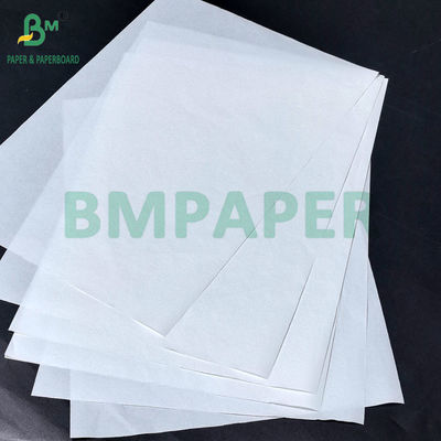 28g giấy Kraft bọc rơm có chất lượng thực phẩm