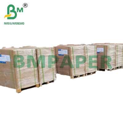 Giấy in Offset trắng cao không gỗ 40gm 50gm Cho sổ tay