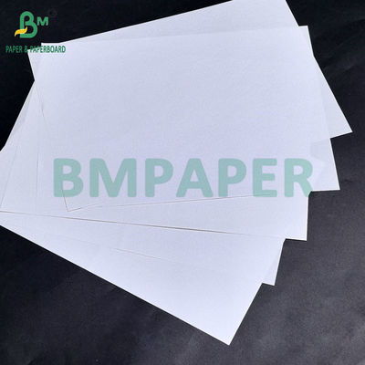 40gm 55gm White Bond Offset Printing Jumbo Paper Cho Kinh Thánh trắng