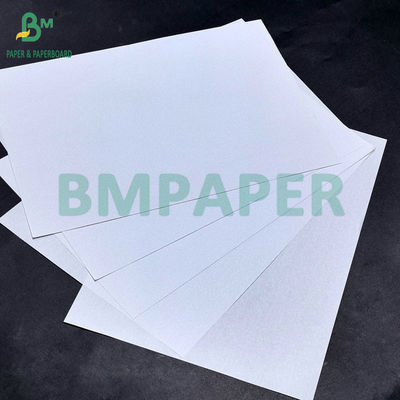 40gm 55gm White Bond Offset Printing Jumbo Paper Cho Kinh Thánh trắng