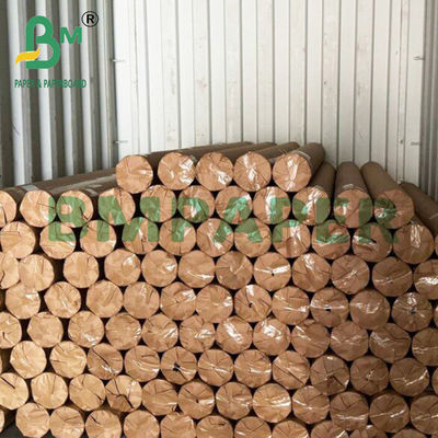 45gm chiều rộng 1,62m Bảng đánh dấu đồ họa màu trắng đơn giản cho sản xuất quần áo