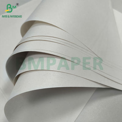 45gm 50gm giấy vẽ 63&quot; cho quần áo cung cấp 25kg 35kg mỗi cuộn