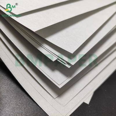 45gm 50gm giấy vẽ 63&quot; cho quần áo cung cấp 25kg 35kg mỗi cuộn