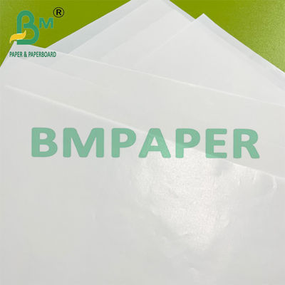 65g 75g trắng C1S giấy chống ướt cho nhãn bia chống nước