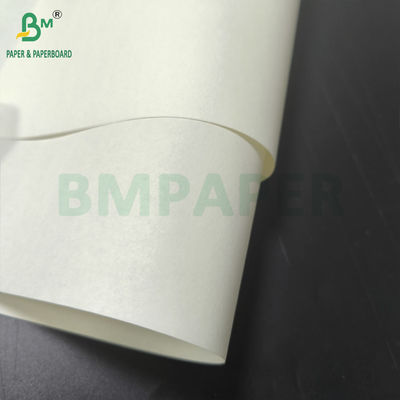 Giấy tiểu thuyết lớn 65gm 70gm giấy sách kem không phủ