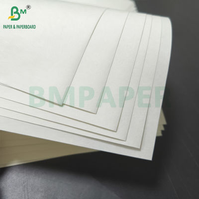 Giấy tiểu thuyết lớn 65gm 70gm giấy sách kem không phủ