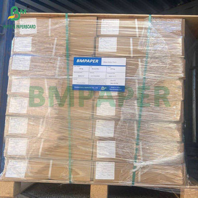 80g xuất sắc in màu xanh tím CAD giấy phác thảo cho kỹ thuật