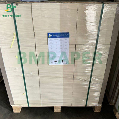 230mic 250mic hai mặt in laser giấy tổng hợp SRA3 Kích thước 320 X 450mm