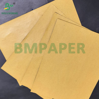 Giấy bọc trồng quả xoài một lớp cho túi bảo vệ