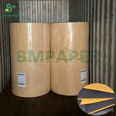 Giấy bọc trồng quả xoài một lớp cho túi bảo vệ
