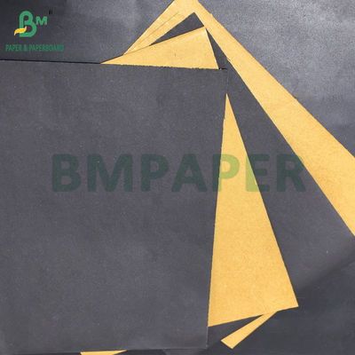 Giấy bọc trồng quả xoài một lớp cho túi bảo vệ