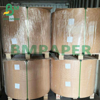 70g 80g Bảng giấy không có chất liệu gỗ không có màu kem cho sổ tay