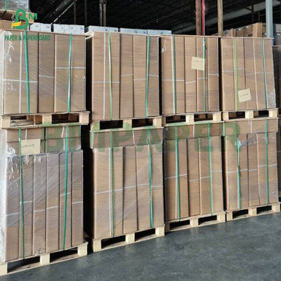 Hai mặt xanh 80 GSM Kỹ thuật vẽ thiết kế giấy biểu đồ A0 A1