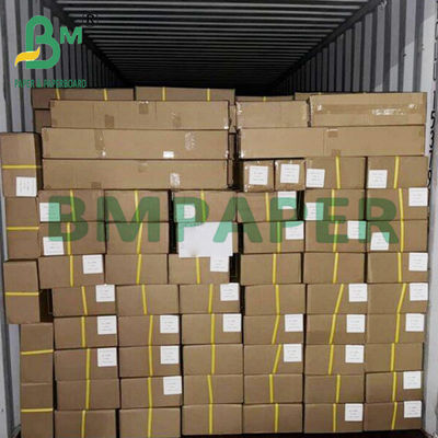 90gm 100gm độ sáng giấy in màu cho ảnh