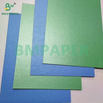 1.2MM Bảng màu xám lớp phủ bóng cứng cao màu xanh lá cây
