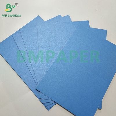 1.2MM Bảng màu xám lớp phủ bóng cứng cao màu xanh lá cây