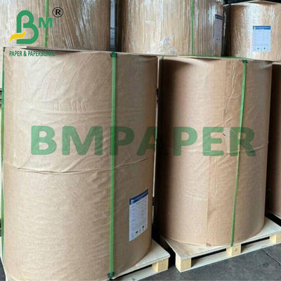 Giấy vẽ xuyên suốt A4 A3 cho bản phác thảo của nghệ sĩ 80g 113g
