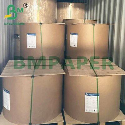 Giấy vẽ xuyên suốt A4 A3 cho bản phác thảo của nghệ sĩ 80g 113g