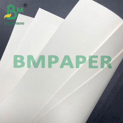 210g 230g giấy vỏ PE lớp thực phẩm cho bao bì bát