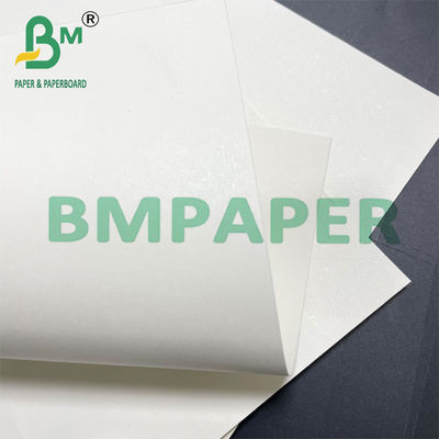 210g 230g giấy vỏ PE lớp thực phẩm cho bao bì bát