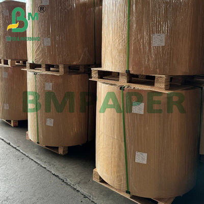 210g 230g giấy vỏ PE lớp thực phẩm cho bao bì bát
