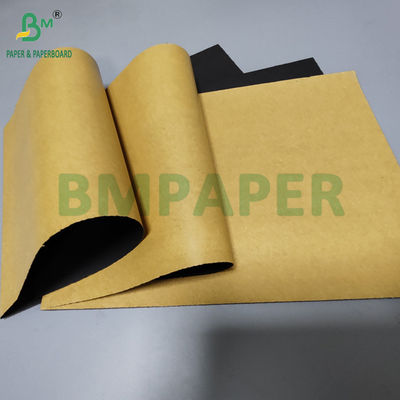 Giấy trồng chống nước 56gm Đối với túi bao bọc quả xoài Kháng UV