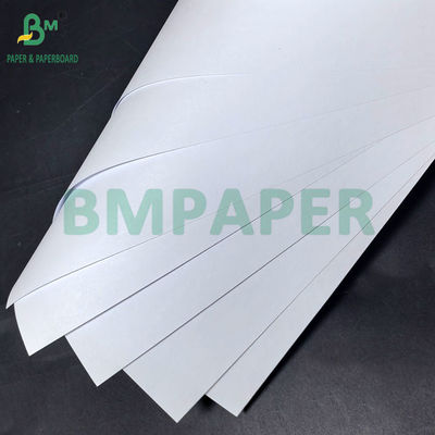 200g giấy in ảnh phủ lớp màu mờ cho hình ảnh màu sắc sống động