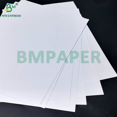 200g giấy in ảnh phủ lớp màu mờ cho hình ảnh màu sắc sống động