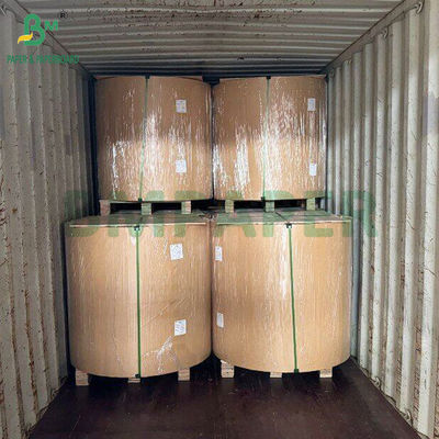 200g giấy in ảnh phủ lớp màu mờ cho hình ảnh màu sắc sống động