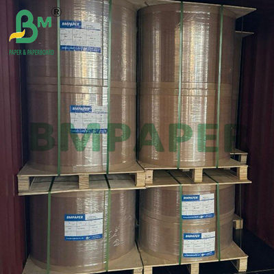 45g 75 x 100cm giấy nướng chống mỡ cho nướng loại thực phẩm
