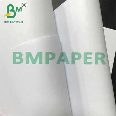 70gm 80gm giấy in A4 màu trắng sáng cho các sản phẩm văn phòng
