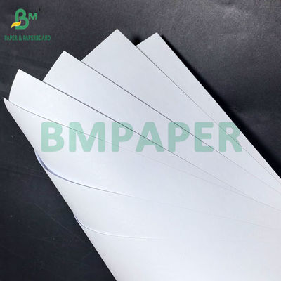 Giấy in hình ảnh sáng cao 180g Cho injet