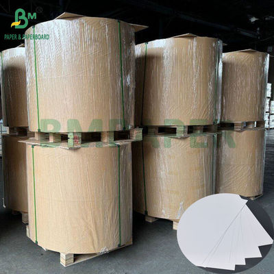 Giấy in hình ảnh sáng cao 180g Cho injet