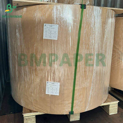 Bộ 7 giấy chống mỡ chất lượng thực phẩm Kháng nhiệt giấy chống mỡ cho thực phẩm chiên 40g 50g